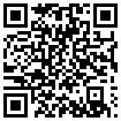 东阳市南马卓瑞木工艺品厂