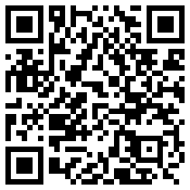 虎林市黑蜂蜜蜂园