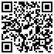 河北子时通讯器材有限公司