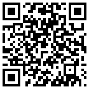 盐城市神微微生物科技有限公司