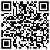 临沂佐罗动力机械有限公司