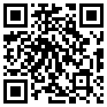 安徽张晓毛食品有限公司