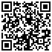山东仁信牧业肉牛种羊养殖场