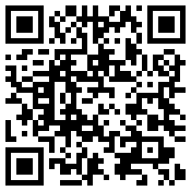 东莞市东城建鑫电子仪器仪表商行