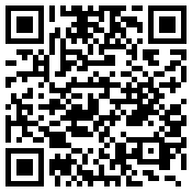 郑州德诚信环保设备有限公司