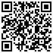 河南精耕农业科技有限公司