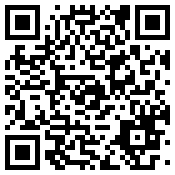 郑州能威机械设备有限公司