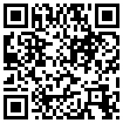 郑州沃尔德农业科技有限公司