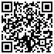 郑州轩林包装设备有限公司