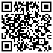 荥阳市永鑫机械厂