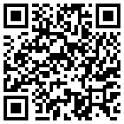 郑州煜阳机械设备有限公司