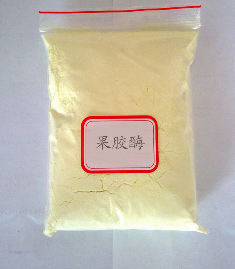 1363991978_2079126984