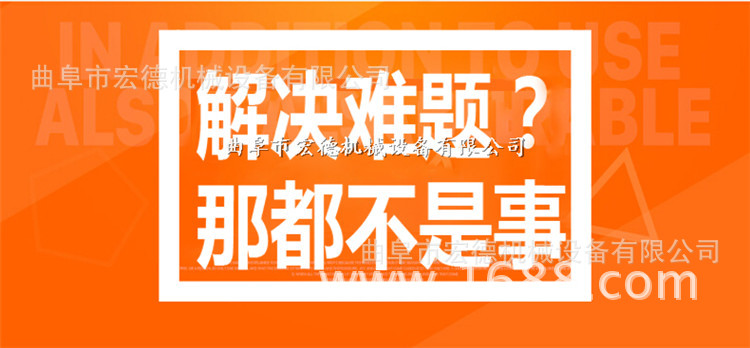 TB2yTi3ipXXXXXeXFXXXXXXXXXX_!!