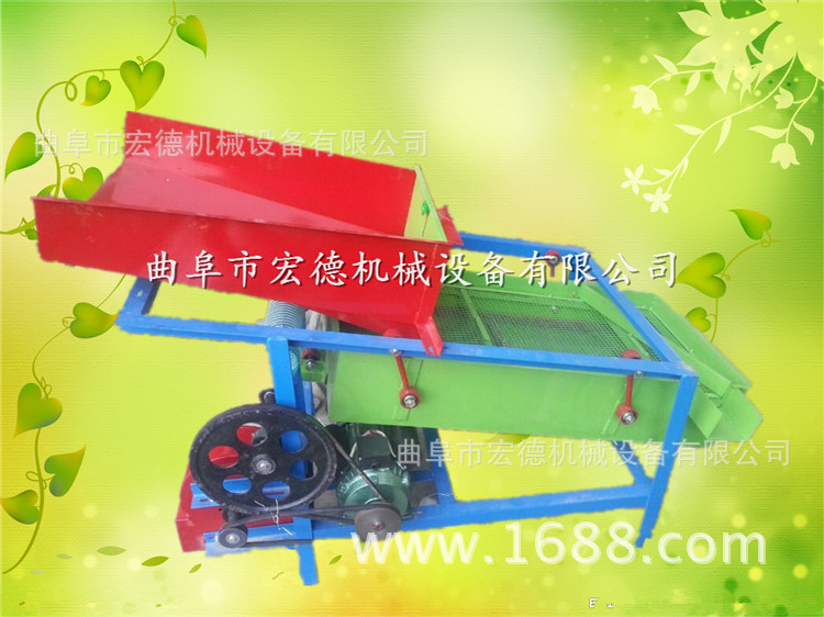 QQ图片20160106171512_副本