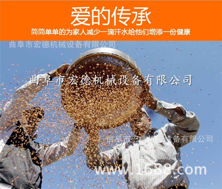 TB2StjxipXXXXaRXXXXXXXXXXXX_!!