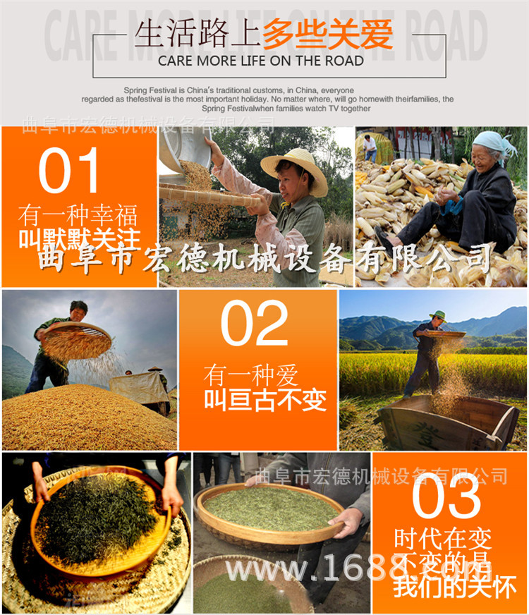 TB2_YnuipXXXXa8XXXXXXXXXXXX_!!