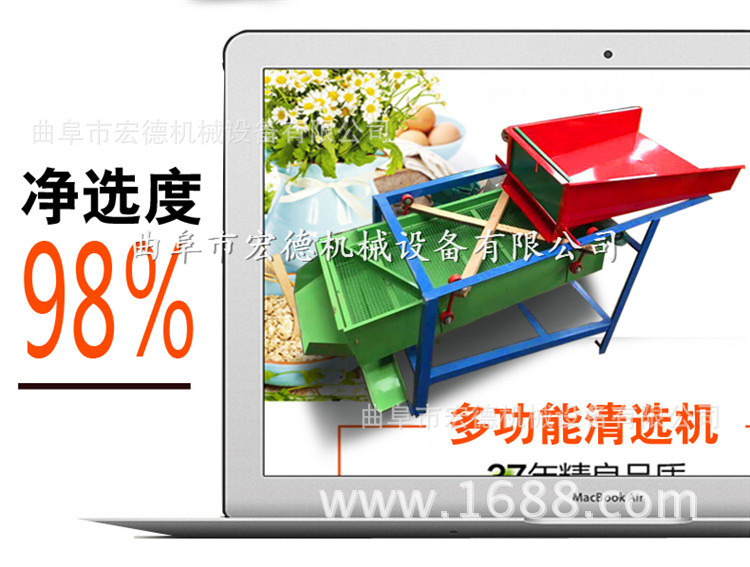 TB23lO.ipXXXXbgXpXXXXXXXXXX_!!