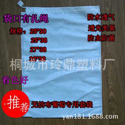 无纺布葡萄套袋_看图王(1)