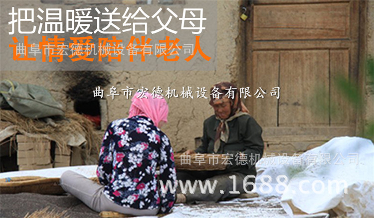 TB2eRrzipXXXXX.XXXXXXXXXXXX_!!