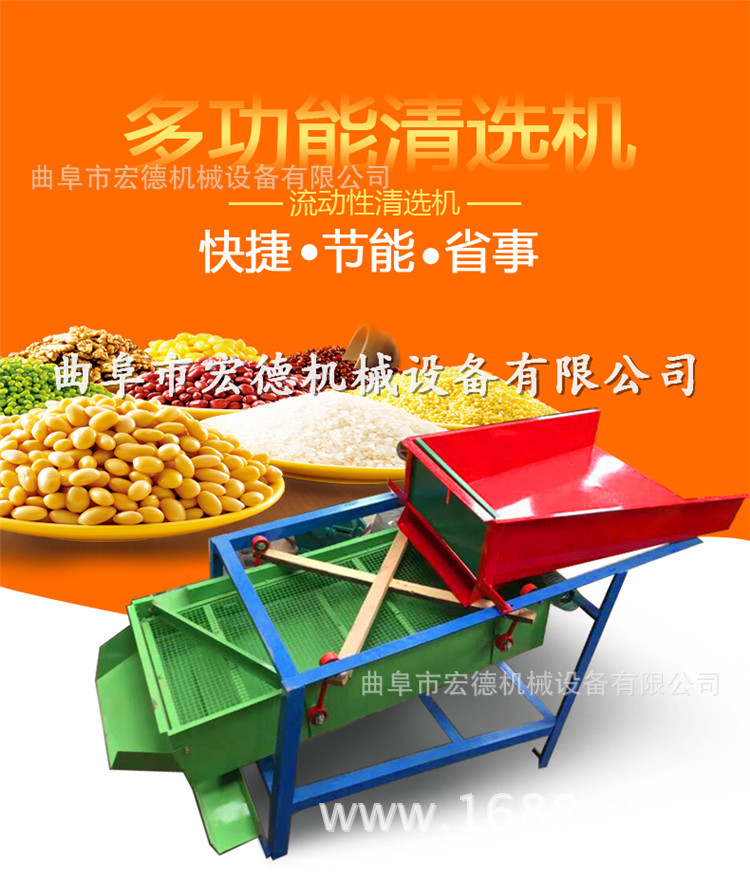 TB2iDa_ipXXXXa9XpXXXXXXXXXX_!!