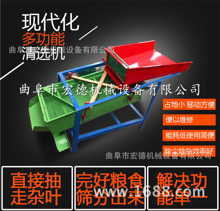 TB2F4_DipXXXXXuXXXXXXXXXXXX_!!