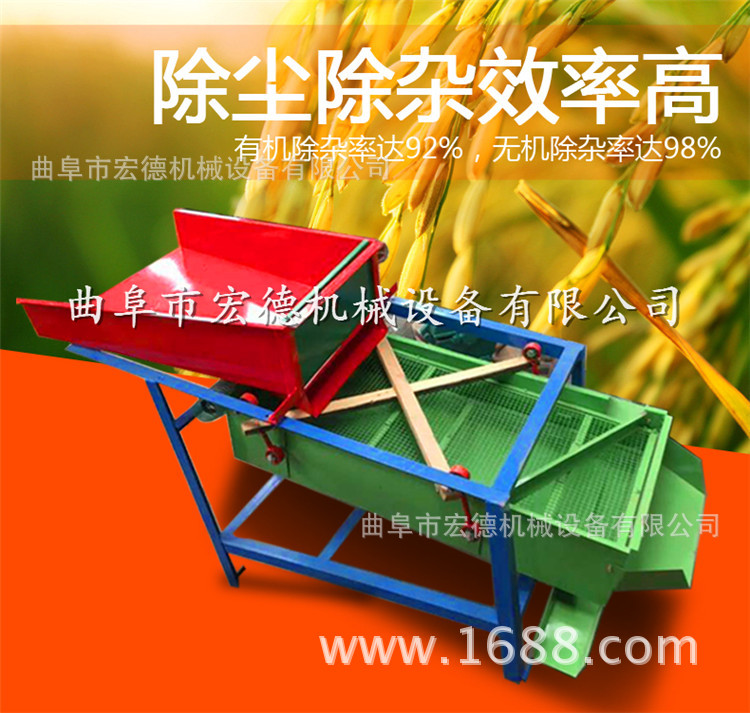 TB29jPpipXXXXccXXXXXXXXXXXX_!!