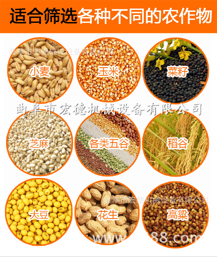 TB2wsPAipXXXXXZXXXXXXXXXXXX_!!