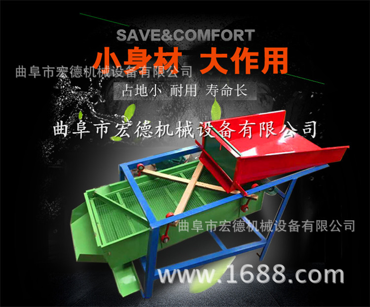 TB2_hfCipXXXXXPXXXXXXXXXXXX_!!