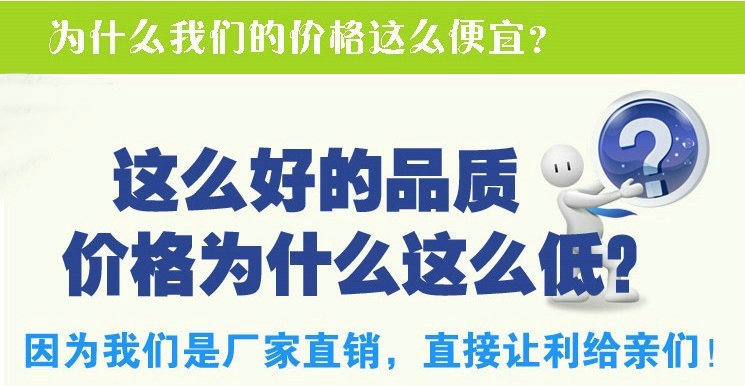 1807091113_1035584200