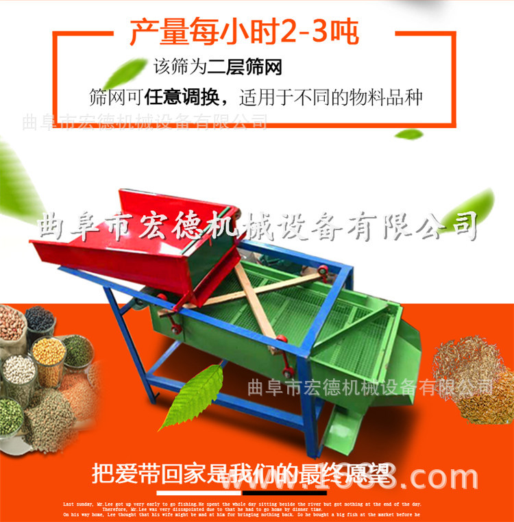 TB23prgipXXXXXZXpXXXXXXXXXX_!!