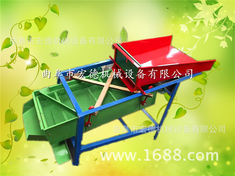 TB2_hfCipXXXXXPXXXXXXXXXXXX_!!