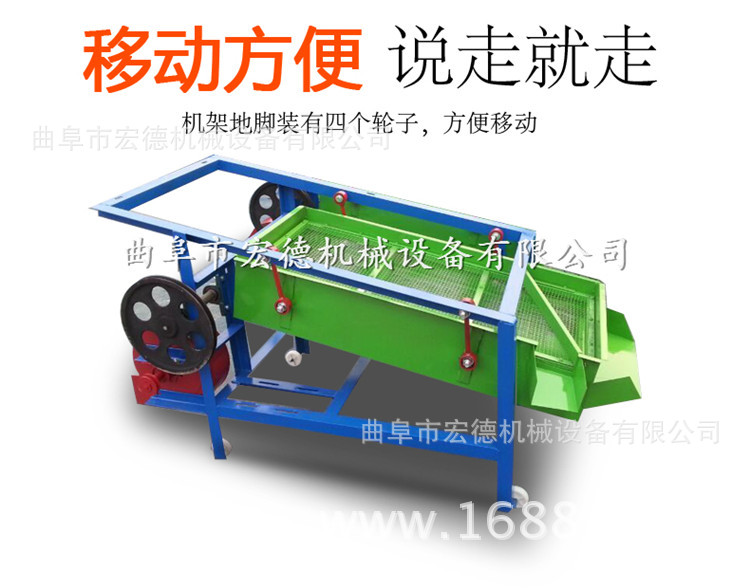 TB29rC.ipXXXXbQXpXXXXXXXXXX_!!