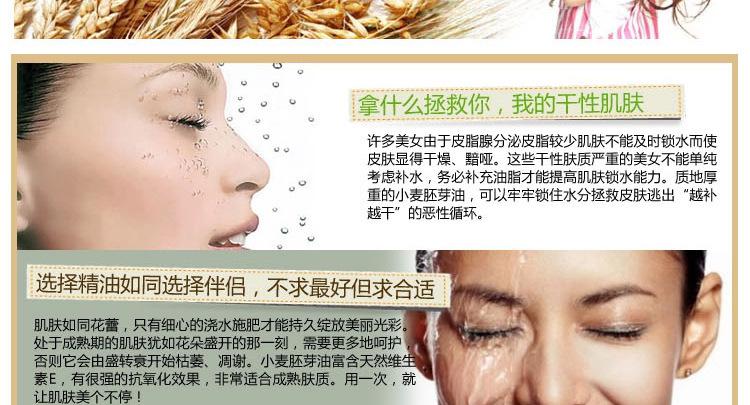 wKhQpFWcAoOEM9W_AAAAALkxh40183