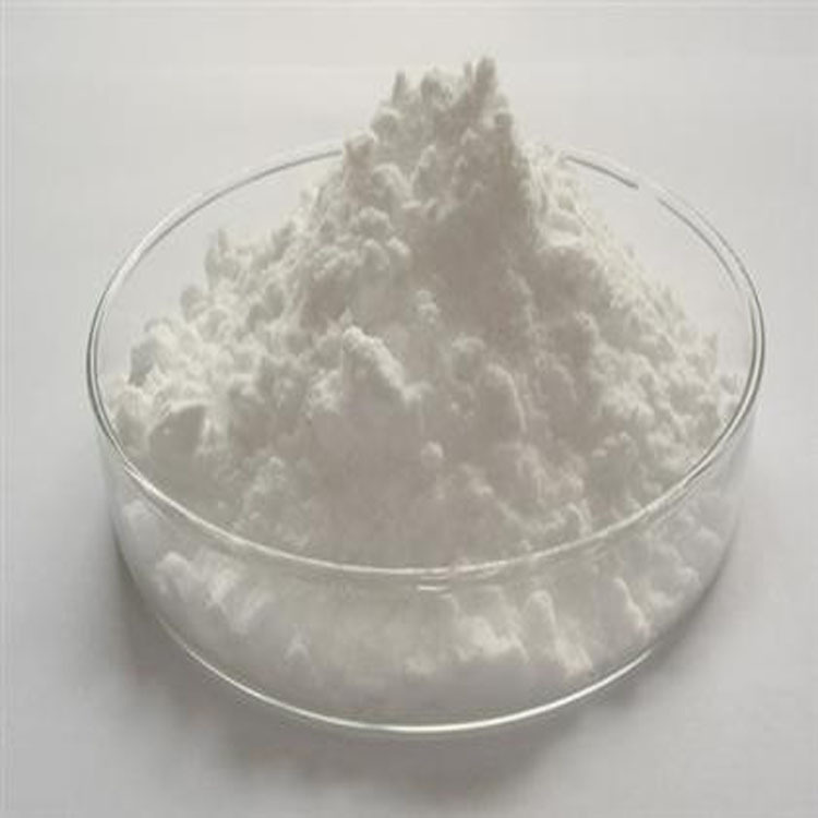 haiyan0713_201201120859536464