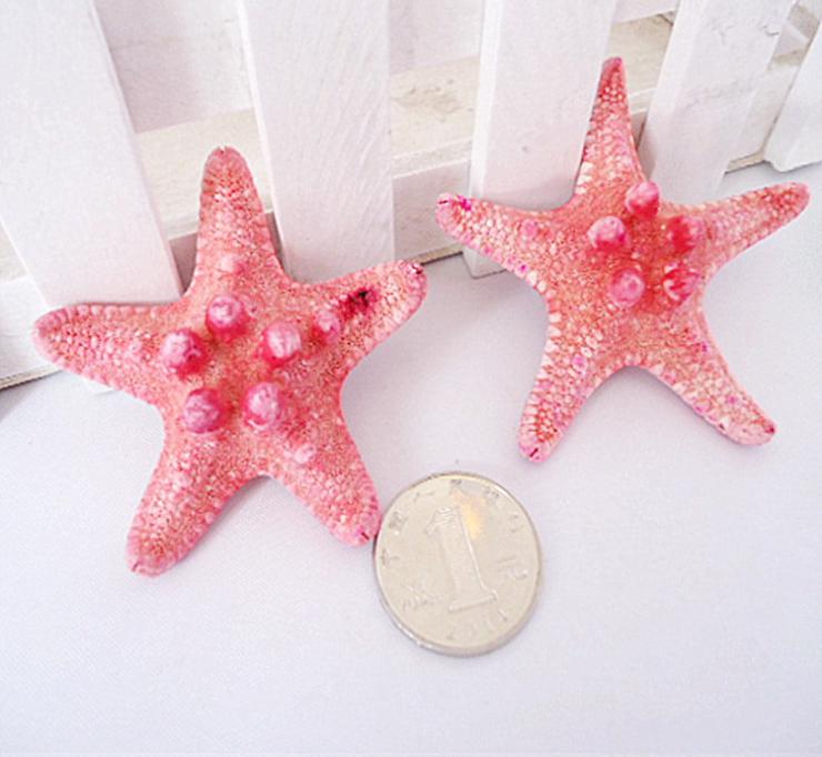 QQ图片20150806195021