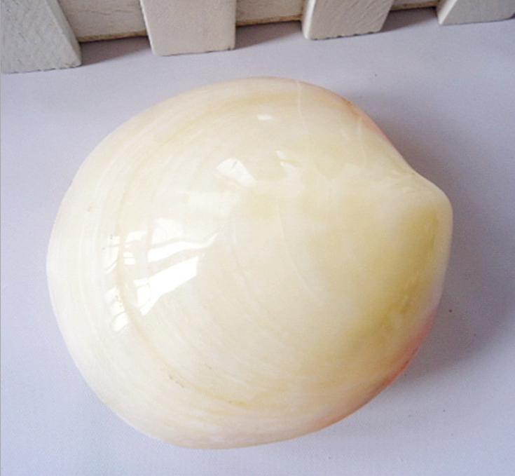 QQ图片20150806195143