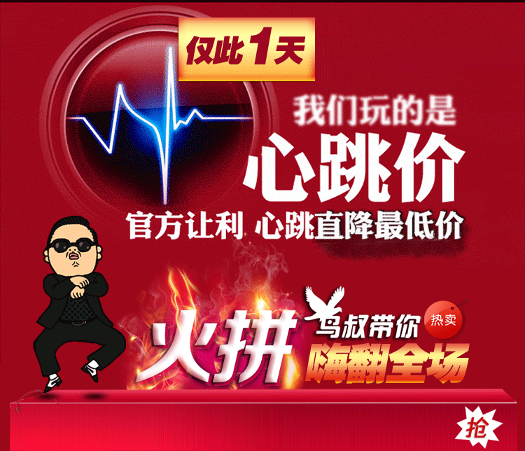 990026815_1665768995