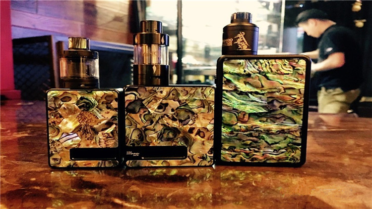 棉花电子烟 棉花电子烟