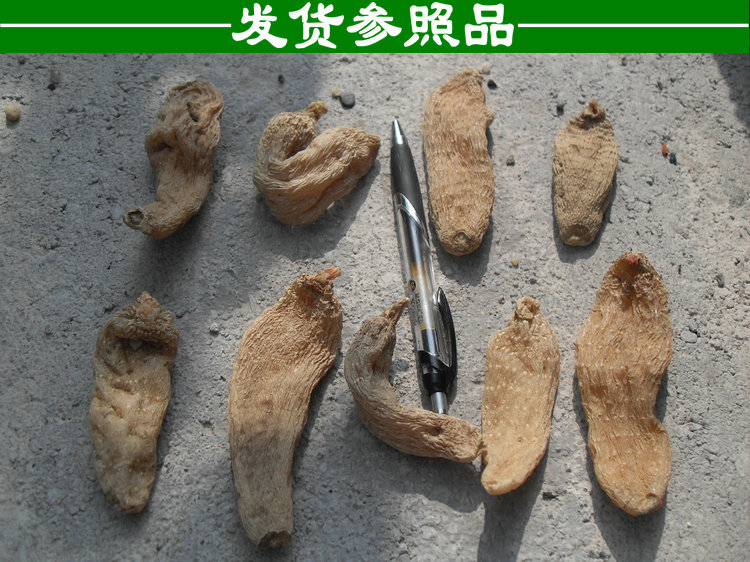 感冒能吃天麻炖肉天麻炖鸭子功效