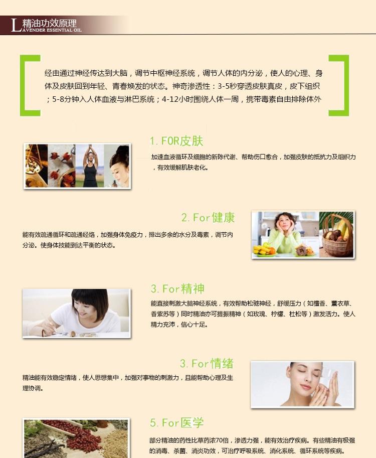 wKhQL1MKoDiEEfUmAAAAAHZIBl4034