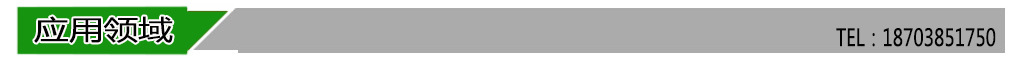 4应用领域