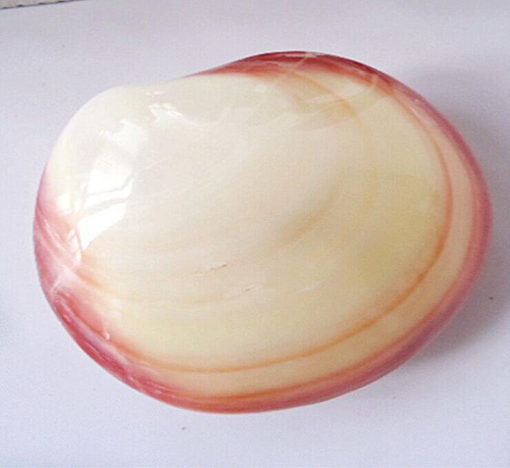 QQ图片20150806195119