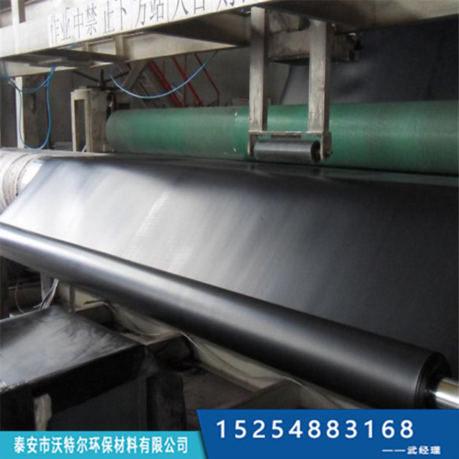 崇川区泥鳅养殖膜