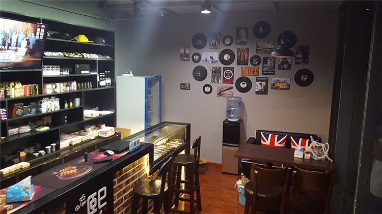 棉花电子烟 棉花电子烟