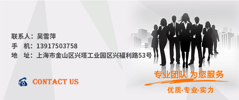 3993550500_1900670847