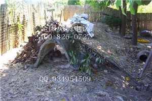 余杭特种养殖动物有哪些