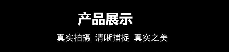 格润 大型工业加湿器 棉花仓库喷雾加湿器 纺织厂棉花加湿器2