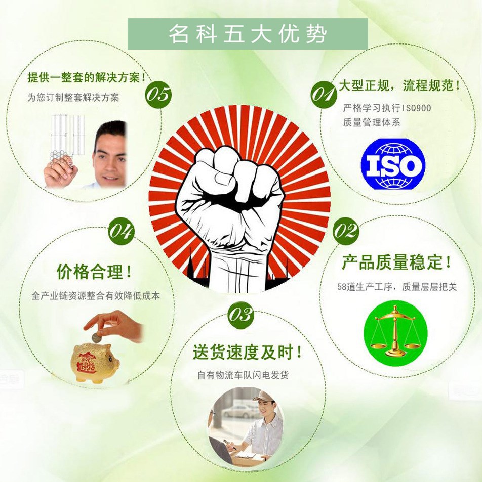 1134717213_40698727_副本